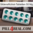 Sildenafil Citrate Tablets 50Mg dapoxetine1